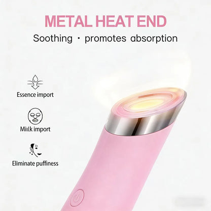 Sonic Radiance Deep Cleansing System