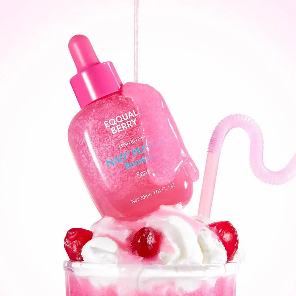 Radiant Skin Pore Refining Serum