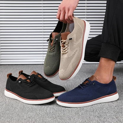 Rowan Street Sneaker