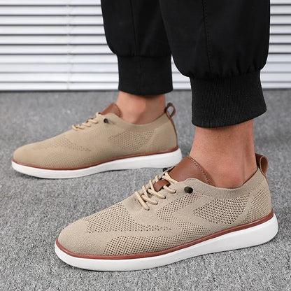Rowan Street Sneaker