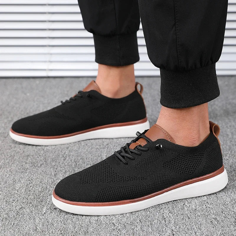 Rowan Street Sneaker