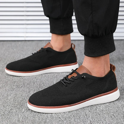 Rowan Street Sneaker