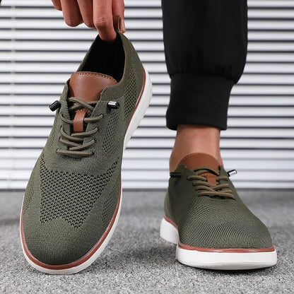 Rowan Street Sneaker