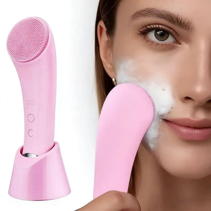 Sonic Radiance Deep Cleansing System