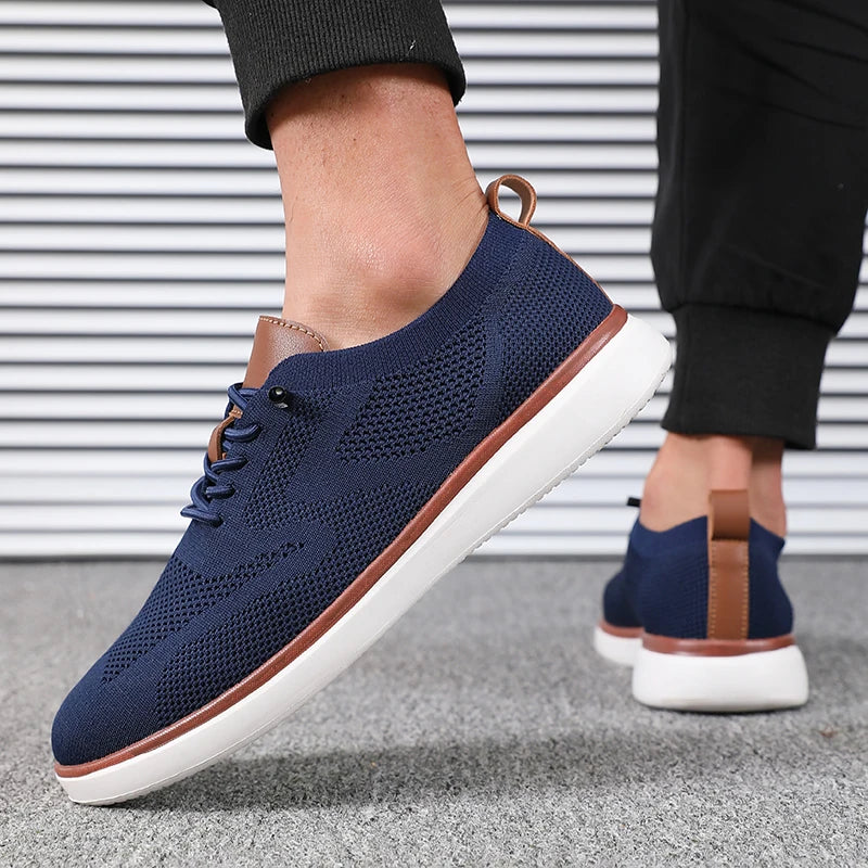 Rowan Street Sneaker