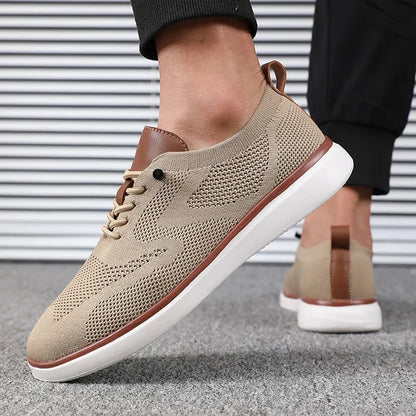 Rowan Street Sneaker
