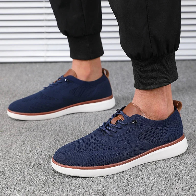 Rowan Street Sneaker