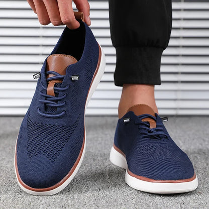 Rowan Street Sneaker