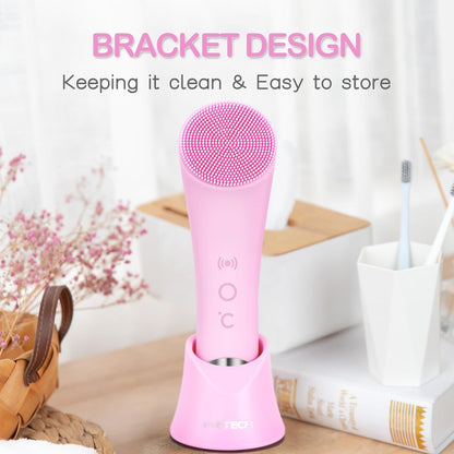 Sonic Radiance Deep Cleansing System